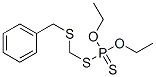 CAS#: 25923-97-1， Dithiophosphoric Acid S-[(Benzylthio)Methyl]O, O-Diethyl Ester