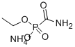 CAS#: 25954-13-6， Ammonium Ethyl Carbamoylphosphonate