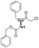 CAS#: 26049-98-9， Benzyloxycarbonylphenylalanine chloromethyl ketone