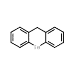 CAS#: 261-42-7， 9H-Telluroxanthene