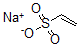 CAS#: 26101-52-0， Lyapolate sodium