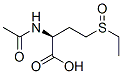 CAS#: 26108-79-2， N-Acetylethionine Sulfoxide