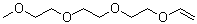 CAS#: 26256-87-1， 2,5,8,11-Tetraoxatridec-12-Ene