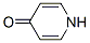 CAS#: 26266-70-6， 1H-Pyridin-4-One