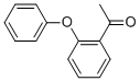 CAS#: 26388-13-6， 1-(2-Phenoxyphenyl)-Ethanone
