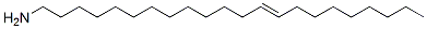 CAS#: 26398-95-8， (E)-Docos-13-En-1-Amine