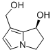 CAS#: 26400-24-8， Dehydroheliotridine