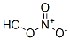 CAS#: 26404-66-0， Peroxynitric Acid