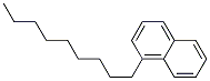 CAS#: 26438-26-6， 1-Nonylnaphthalene