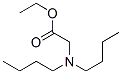 CAS#: 2644-24-8， Ethyl 2-(Dibutylamino)Acetate
