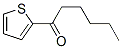CAS#: 26447-67-6， 2-Hexanoylthiophene