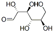 CAS#: 26566-61-0， Galactose