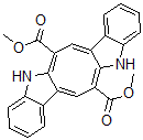 CAS#: 26612-48-6， Caulerpin