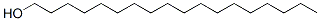 CAS#: 26762-44-7， Octadecanol