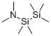 CAS#: 26798-98-1， N,N,1,1,2,2,2-Heptamethyl-Disilanamine