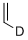 CAS#: 2680-00-4， Ethene-D