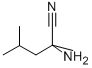 CAS#: 26842-43-3， 2-Amino-2,4-Dimethylvaleronitrile