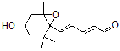 CAS#: 26932-58-1， Xanthoxin