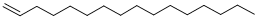CAS#: 26952-14-7， Hexadecene