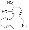 CAS#: 26955-02-2， Apogalanthamine