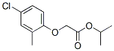 CAS#: 2698-40-0， Propan-2-Yl 2-(4-Chloro-2-Methylphenoxy)Acetate