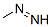 CAS#: 26981-93-1， Methyldiazene