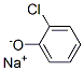 CAS#: 26982-03-6， Sodium Chlorophenolate