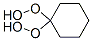 CAS#: 2699-11-8， 1,1-Dihydroperoxycyclohexane