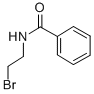 CAS#: 27110-61-8， N-(2-Bromo-Ethyl)-Benzamide