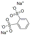 CAS#: 27137-20-8， Disodium Benzenedisulphonate