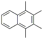 CAS#: 2717-39-7， 1,4,5,8-Tetramethylnaphthalene