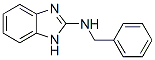 CAS#: 27185-21-3， (1H-Benzoimidazol-2-Yl)-Benzyl-Amine