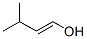 CAS#: 27214-40-0， Isopentenol