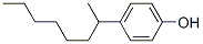 CAS#: 27214-47-7， 4-Sec-Octyl-Phenol