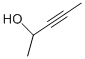 CAS#: 27301-54-8， 3-Pentyn-2-Ol