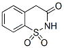 CAS#: 27363-39-9， 2H-1,2-Benzothiazin-3(4H)-One 1,1-Dioxide