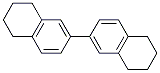 CAS 登录号：27426-98-8， 1,1',2,2',3,3',4,4'-八氢-6,6'-联萘