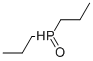 CAS#: 27443-18-1， Dipropyl-Phosphine Oxide