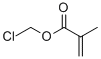 CAS#: 27550-73-8， Chloromethyl Methacrylate