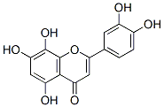 CAS#: 27696-41-9， Hypoletin