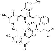 CAS#: 27759-18-8， Pressinamide