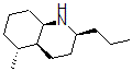 CAS#: 27766-71-8， Pumiliotoxin C