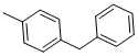 CAS#: 27776-01-8， Benzyltoluene