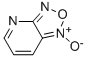 CAS#: 27808-52-2， [1,2,5]Oxadiazolo[3,4-b]Pyridine 1-Oxide