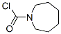 CAS#: 27817-35-2， Hexahydro-1H-Azepine-1-Carbonyl Chloride