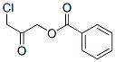 CAS#: 27933-26-2， Benzoic Acid 3-Chloro-2-Oxopropyl Ester