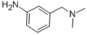 CAS#: 27958-77-6， 3-Amino-N,N-Dimethylbenzylamine