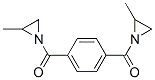 CAS#: 2798-18-7， [4-(2-Methylaziridine-1-Carbonyl)Phenyl]-(2-Methylaziridin-1-Yl)Methanone