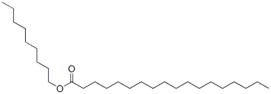 CAS#: 28084-19-7， Nonyl Stearate