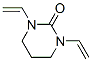 CAS 登录号：28084-37-9， 1,3-二乙烯基四氢-1H-嘧啶-2-酮